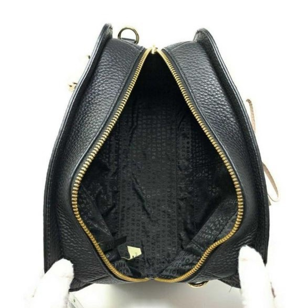 💕 NWT Kate Spade Sawyer Handbag - Picture 6 of 6